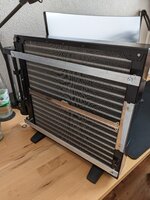 PXL_20220917_090505472.jpg