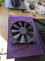 PXL_20220919_140532734.jpg