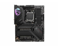 1024 (1).png