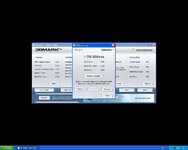3DMark06-E8400-8800GT.jpg