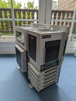 PXL_20220928_092801424.MP.jpg