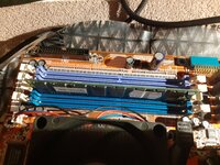 20221008_215022.jpg