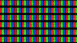 02-47-11-pixels-small.jpg