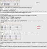7000er Cache-Rate-Speku by Orko@3dC.jpg