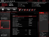 MSI_SnapShot.jpg