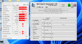 mit 600 Watt PT.png