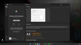 Screenshot (11).png