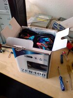 antec_three_hundred_fortron_zen400_testbericht_03.jpg