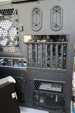 IMG_4024.JPG