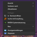 Kontexmenü.png
