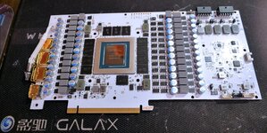 GALAX-RTX4090-HOF-1-pcgh.jpg