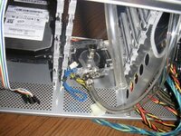 PICT0019.JPG