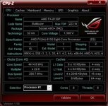 cpu-z158 8150.jpg