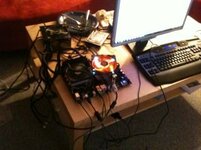 ImageUploadedbyiPhoneApp.jpg