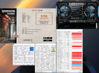 4090 Frostbite Luxx-Settings 5725.PNG