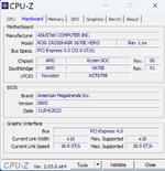 CPU-Z Mainboard.png