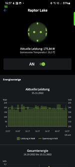 Screenshot_20221115-165708_FRITZ!AppSmartHome.jpg