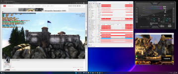 Screenshot (77).png