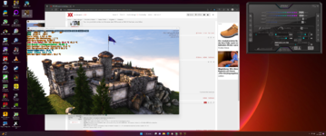 Screenshot (78).png