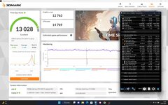 Screenshot 2022-11-24 201935.jpg