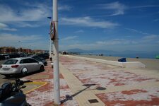 2016-06-02_15.24.28_La Lnea (Groß).jpg