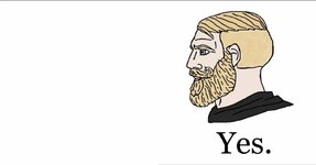 yes-chad.jpg