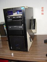 DSC07022.jpg