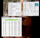 Screen 00000.jpg