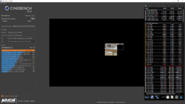CB23 sc HWi a.png