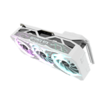 409080_sg_cg_7_3.png