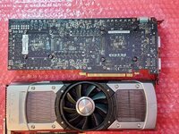 GTX960_2.jpg