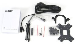 NZXT_H1_01_C87689BBDA4E4EA88AD4E522EF2E7B03.jpg