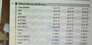 PXL_20221225_120604440.jpg