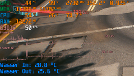 2022-12-27 00_05_12-Cyberpunk 2077 (C) 2020 by CD Projekt RED.png