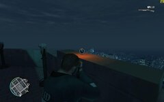 GTA 4 Tauben.jpg