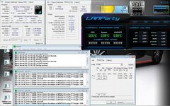 1250MHz@ 0,8V Prime.jpg