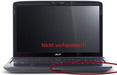 Acer-6930G-644G32MN-Intel-Core-2-Duo-T6400-2.0GHz-4GB-320GB-TFT16-DVDRW-Win-Vista-Home-Premium.jpg