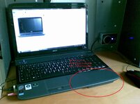 12062009(001).jpg