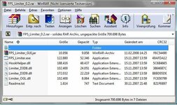Gui.jpg