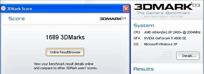 3dmark03.JPG