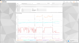 7900XTX TSE R1-2.png