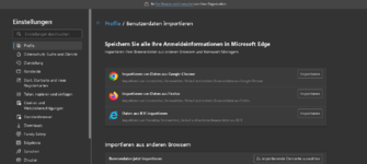 Edge,Admininstrator,Win10Pro_0001.PNG