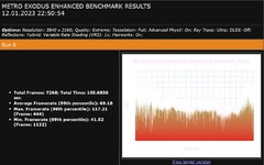 Zotac 4090 Amp Extreme Metro Benchmark.jpg
