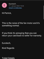 Screenshot_20230117_144218_WEBDE Mail.jpg