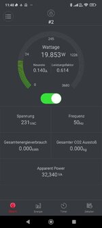 sScreenshot_2023-01-18-11-48-02-914_com.cei.meter_a.jpg