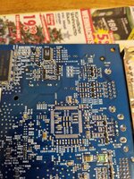 20230120_153856.jpg