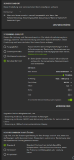 Screenshot 2023-01-21 183922.png