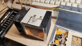 20230124_202550_compress48.jpg