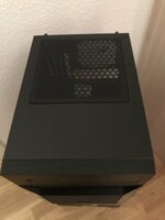 Chieftec_Cube (11).jpg