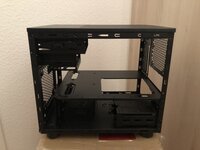 Chieftec_Cube (14).jpg